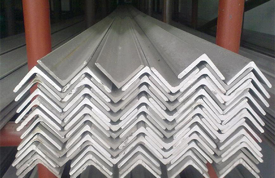 ��������ְ岻��ֽǸ�