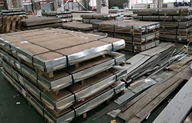 �����øֲ����޹�˾�󳧷�