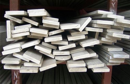 ��������ְ岻��ֱ��