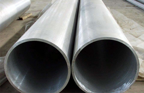 ��������ֹܲ���ִ�ھ���