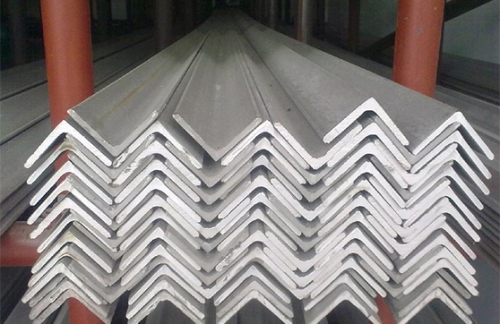 ��������ְ岻��ֽǸ�