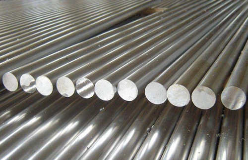 ��������ֹܲ����Ԫ��