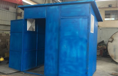 ������ƿ��