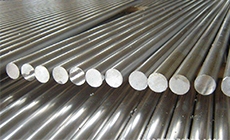 ������������ڲ������˿�������