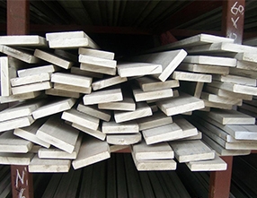 ��������ֱ��