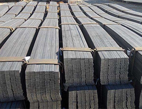 ����ֱ������