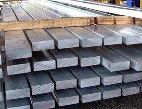 ����ֱ������