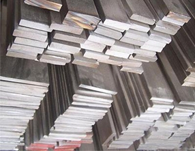 ��������ֱ��