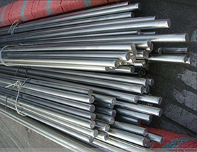 �����Ԫ������