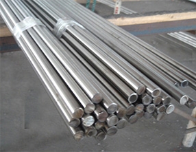 �����Ԫ���ļҺ�