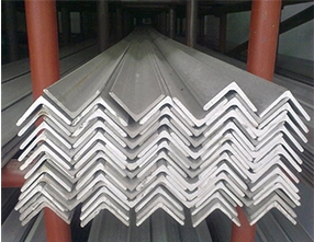 ����ֽǸ�����