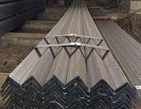 ����ֽǸ�����