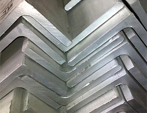 ����ֽǸ�����