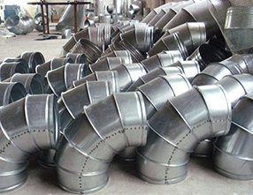 Ϻ����ͷ����