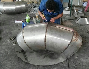 Ϻ����ͷ����