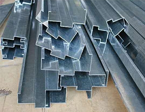 ����ˮ������