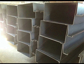 ����ˮ���ļҺ�