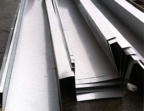 ����ˮ������