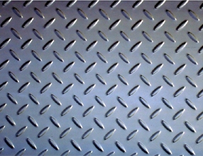 ����ֻ��ư�����