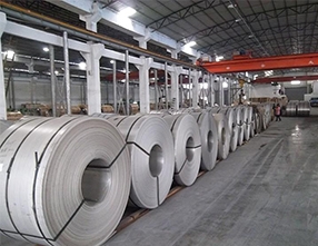 ����־����ļҺ�