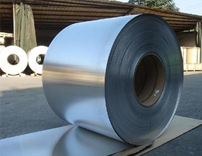 ��������־���