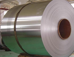 ��������־���