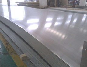 ���������������