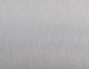 �����ĥɰ������