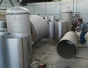 ����ֹ��ļҺ�