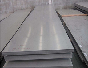 ���������������