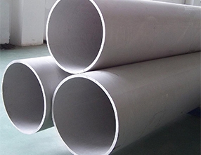 ����ִ�ھ�������