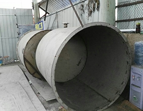 ���ʲ���ֹ�