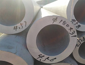 ����ֺ�ڹ�����