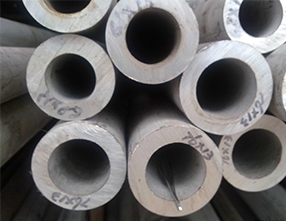 ���ʲ���ֺ�ڹ�