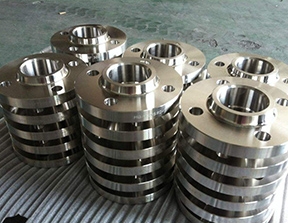 ����ַ���