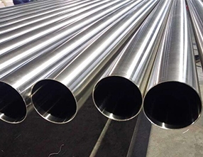 ���Ǹ۲����������������