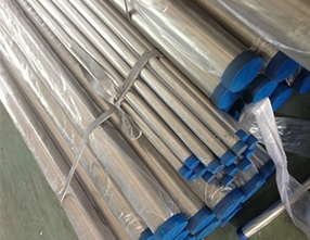 ���Ǹ۲������������