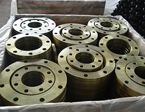 ���ʲ���ַ���