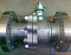 ����ַ���ʽ��