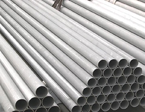 ���Ǹ۲�����޷������