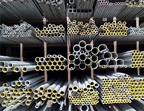 ���Ǹ۲�����޷��