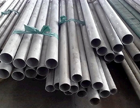 ���Ǹ۲�����޷������