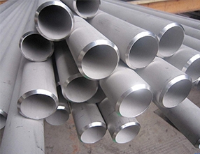 ���Ǹ����ʲ�����޷��