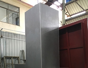 ȼ��¯����