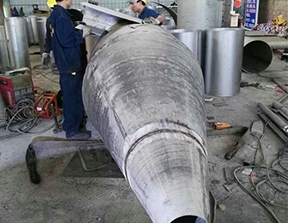 �������ɢ��