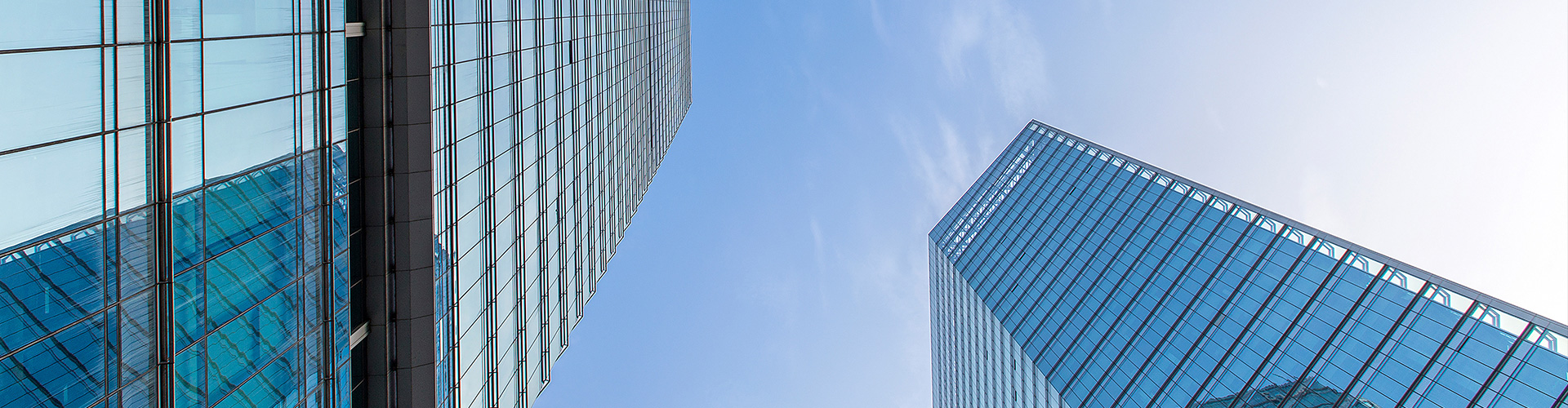 ����·�Ų����ģ��