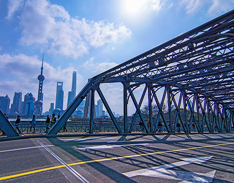 ��������ְ�_��������ֹ�_����·�Ų����ģ��