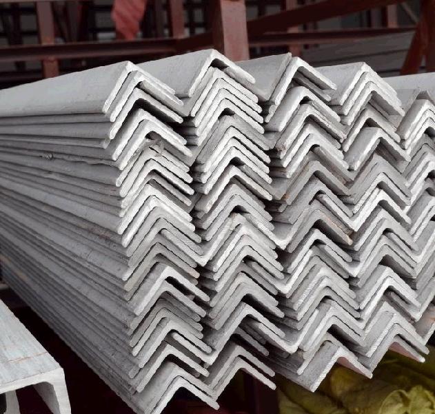 ��������ְ�