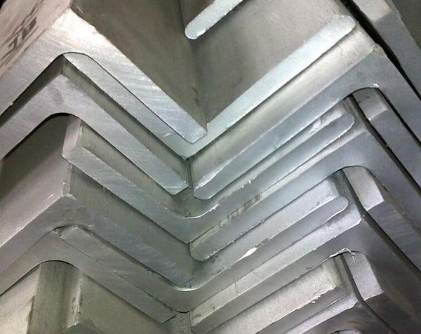 ��������ְ�