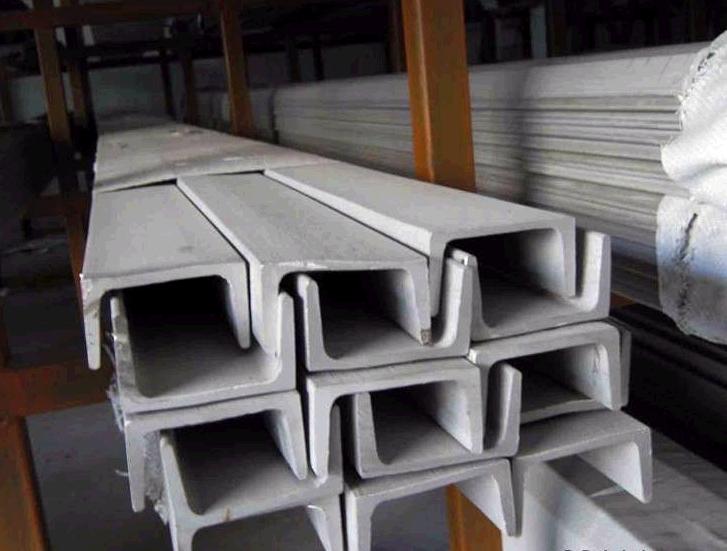 ��������ְ�